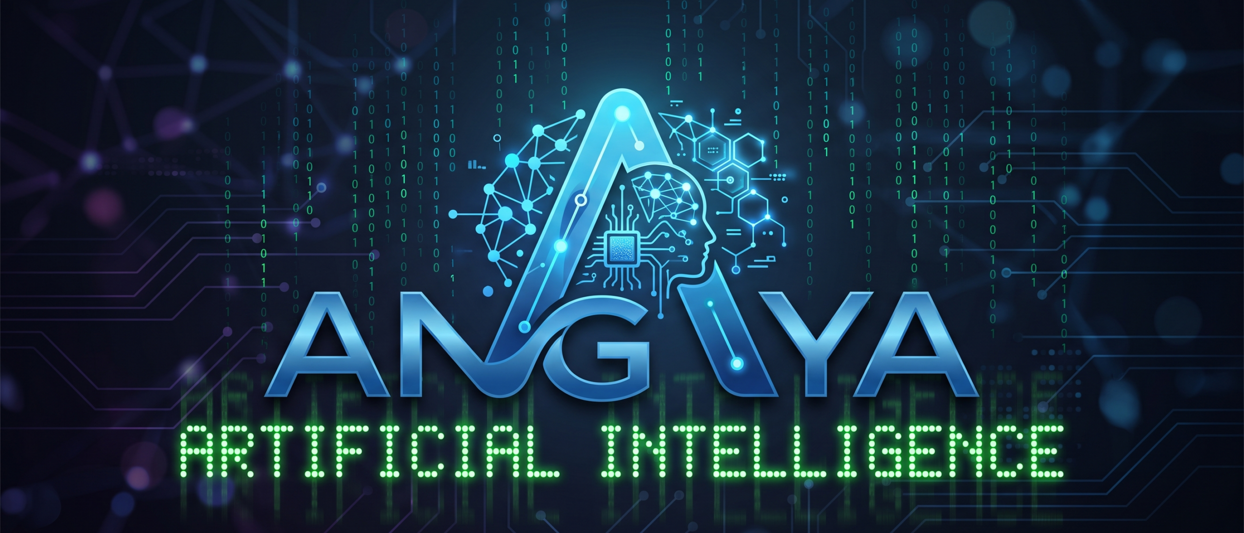angaya.com
